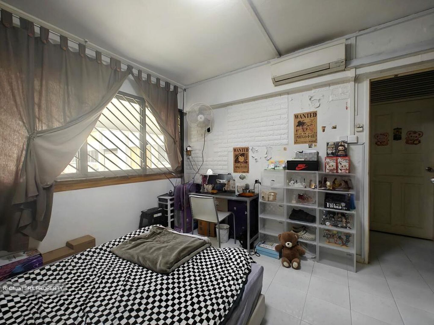 Blk 423 Serangoon Central (Serangoon), HDB Executive #502542651